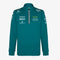 Aston Martin Cognizant Team Mid Layer 2023